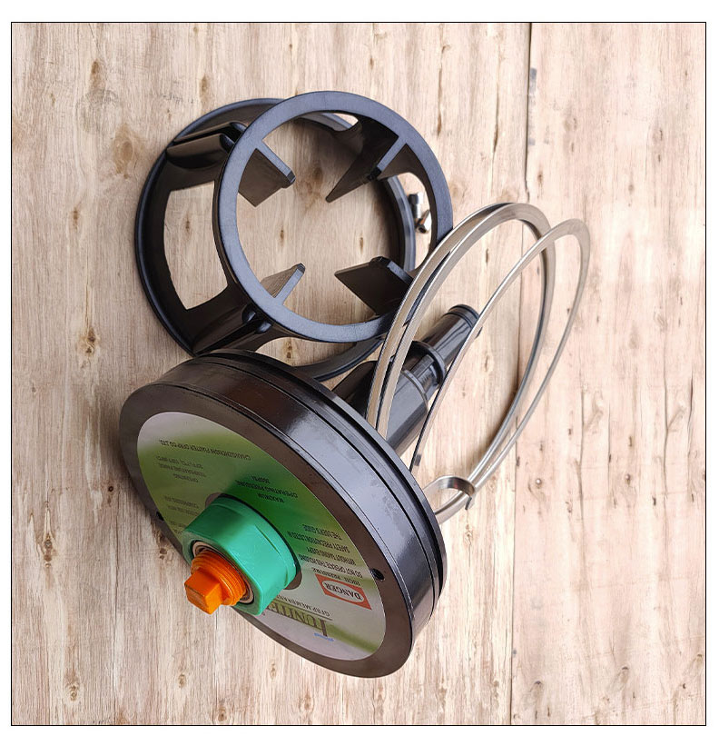 全套FUNITER膜壳端盖8040尺寸300PSI