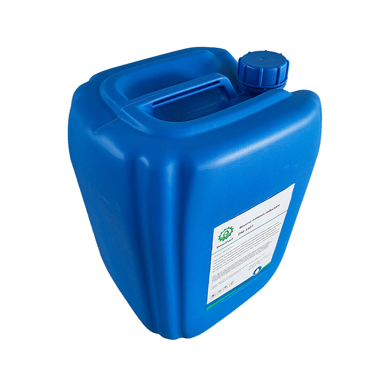 反渗透非氧化性杀菌剂DM-1105德美保罗